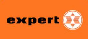 Unebsa se convierte en el referente de Expert en Cataluña