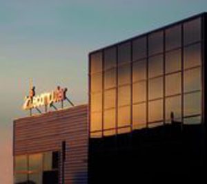 Ecomputer cierra un expansivo primer semestre