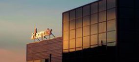 Ecomputer cierra un expansivo primer semestre