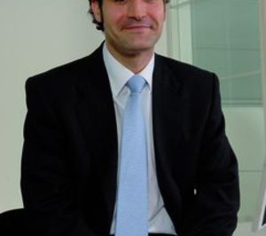 Jesús Egido Roldán asumirá en septiembre la Dirección Financiera de BSH