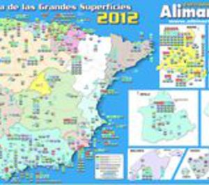 Distribución electro en C. Valenciana: proyectos expansivos en medio de la crisis