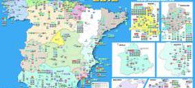 Distribución electro en C. Valenciana: proyectos expansivos en medio de la crisis