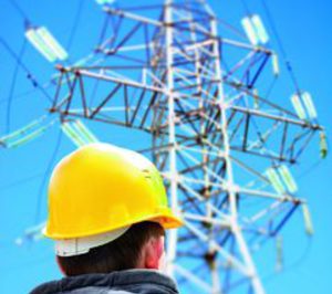 Instaladoras: Concentradas en el exterior