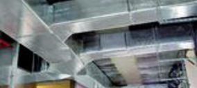 Ursa participa en la nueva Ciudad de la Justicia de Zaragoza