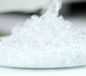 Indorama completa una inversión en China