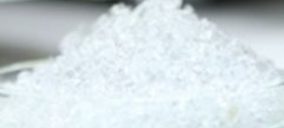 Indorama completa una inversión en China