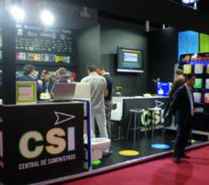 CSI pone en marcha su segundo establecimiento este año