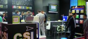 CSI pone en marcha su segundo establecimiento este año
