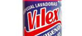 Oyar cierra 2011 con crecimiento de doble dígito en ventas