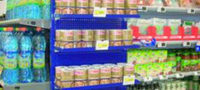 Lineal de platos ambiente: Litoral defiende su terreno