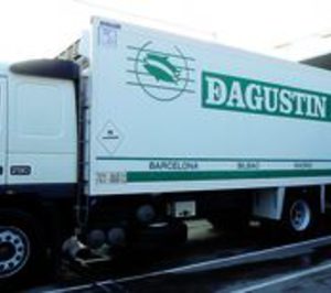 Jaime Soriano simplifica su estructura