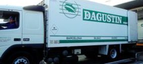 Jaime Soriano simplifica su estructura