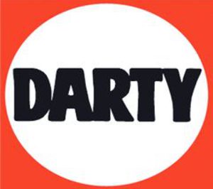 Darty entra en el País Vasco