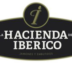 Nuevo interproveedor de ibéricos en Mercadona