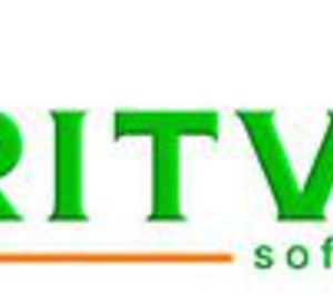 Britvic y AG Barr planean su fusión dando lugar a un nuevo líder