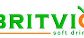 Britvic y AG Barr planean su fusión dando lugar a un nuevo líder