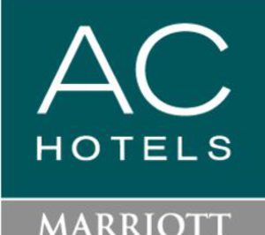 AC Hotels by Marriott continúa su expansión por Francia con el proyecto parisino AC París Porte Maillot