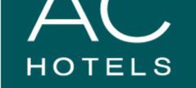 AC Hotels by Marriott continúa su expansión por Francia con el proyecto parisino AC París Porte Maillot