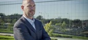 Bertrand Caudron, nuevo responsable de Ventas Retail de Microsoft