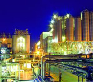 La Seda de Barcelona vende a Invista su tecnología de PET