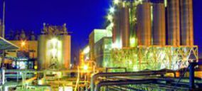 La Seda de Barcelona vende a Invista su tecnología de PET