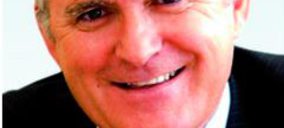 Supsa busca consejo externo y ficha a Esteban Farrero