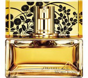 Shiseido lanza varias novedades de cara al otoño