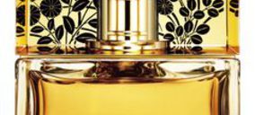 Shiseido lanza varias novedades de cara al otoño