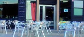 Charlotte abre su primer local en León 