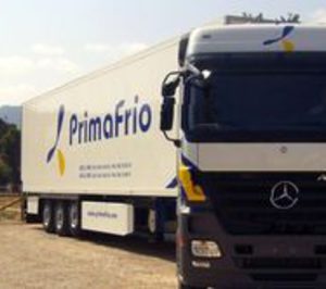 Primafrío cumplirá con sus previsiones de crecimiento