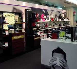 Fnac incluye todo el PAE en su oferta