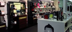 Fnac incluye todo el PAE en su oferta