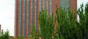 Serunión incorpora un nuevo contrato de restauración