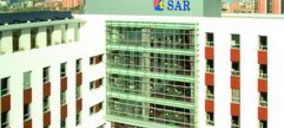 SARquavitae anuncia un nuevo proyecto en Sabadell