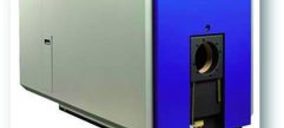 Ygnis presenta nuevas calderas de condensación