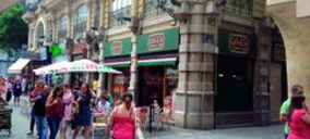 Grupo La Reina abrirá en noviembre su cuarto local