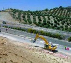 Emcofa entra en concurso y presenta ERE