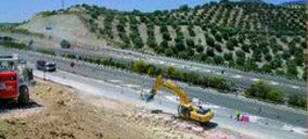 Emcofa entra en concurso y presenta ERE