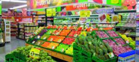 Frutas y Hortalizas en la Distribución: Eje de la competitividad