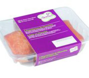 Genius Foods, nuevo operador en masas congeladas y pizzas sin gluten