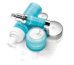 Natura Bissé amplía la línea Oxygen Line