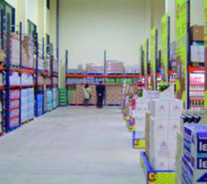 José Espinosa Pomares, arrastrada al concurso por impagos