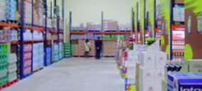 José Espinosa Pomares, arrastrada al concurso por impagos