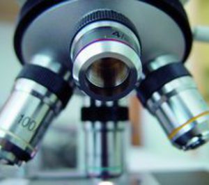 La biotecnológica Naturae inicia actividad