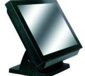 IGT aumenta su familia Concord