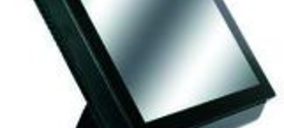 IGT aumenta su familia Concord