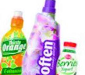 UPM Raflatac lanza un nuevo material para sleeves