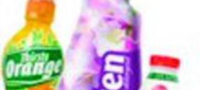 UPM Raflatac lanza un nuevo material para sleeves