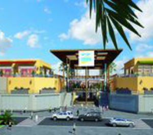 Abre la quinta superficie de Alcampo en la Comunidad Valenciana