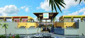 Abre la quinta superficie de Alcampo en la Comunidad Valenciana